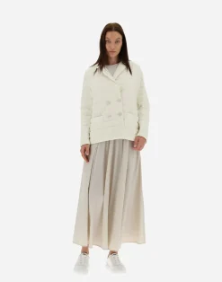 Herno Blazers|Women Blazers