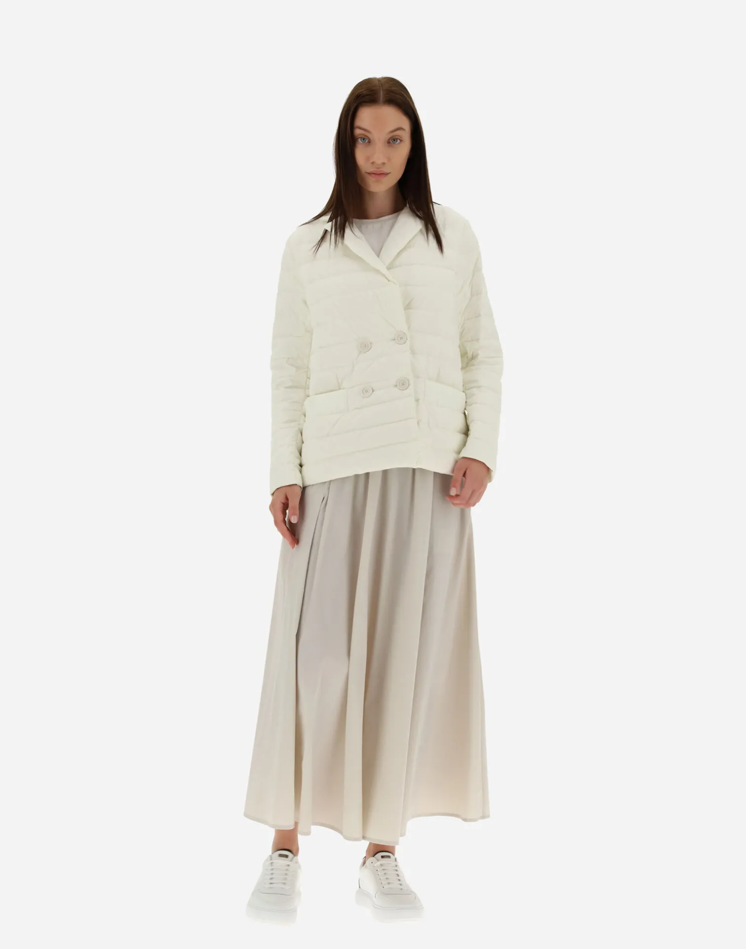 Herno Blazers|Women Blazers