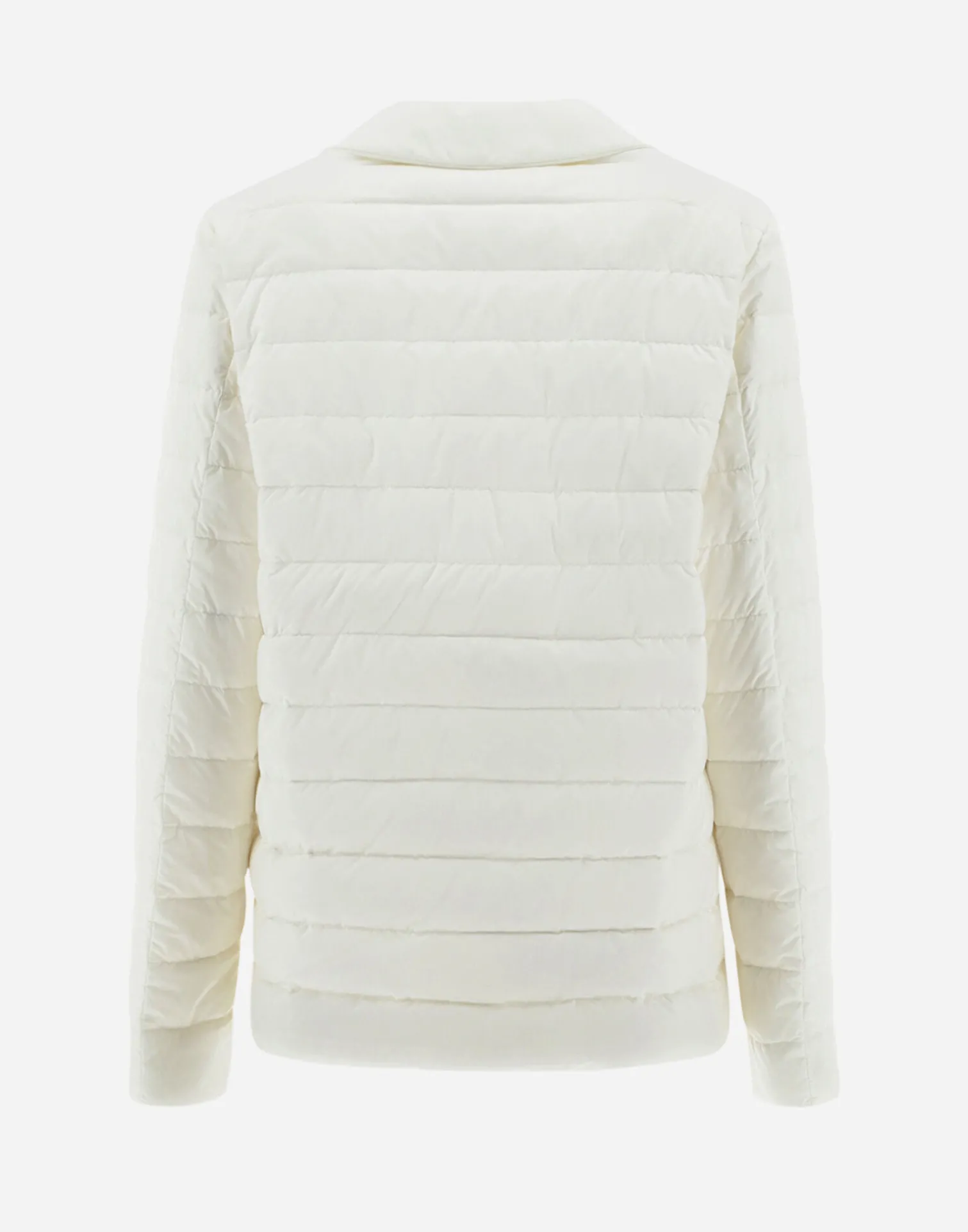 Herno Blazers|Women Blazers