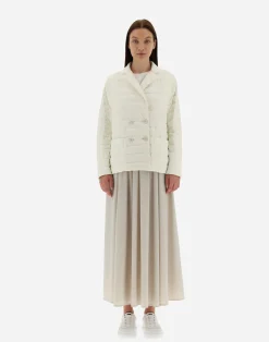 Herno Blazers|Women Blazers