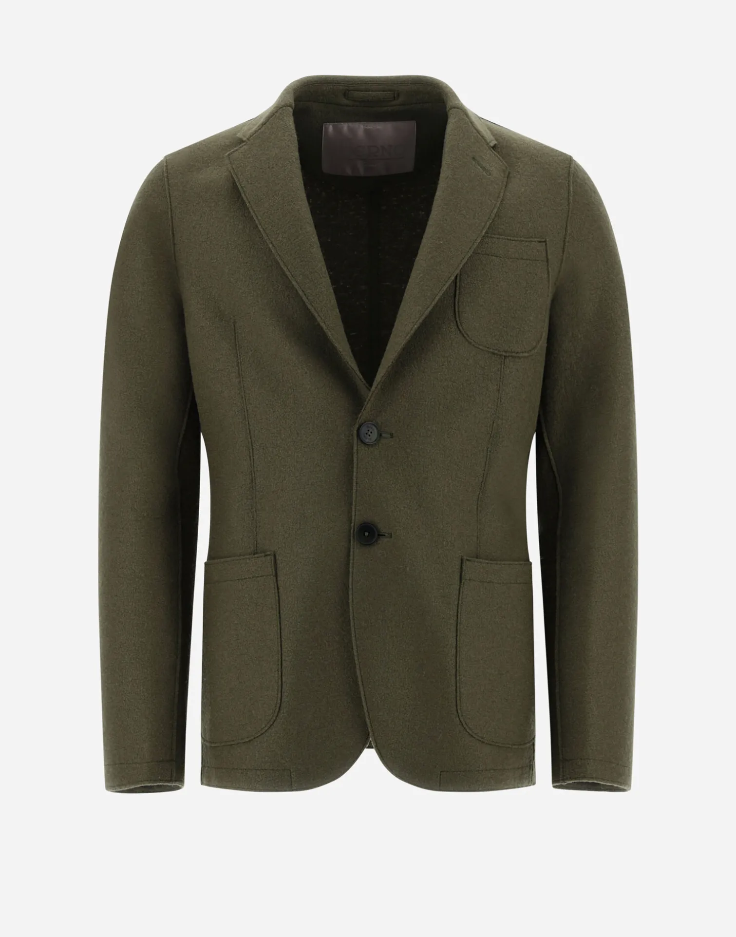 Herno Blazers|Men Blazers