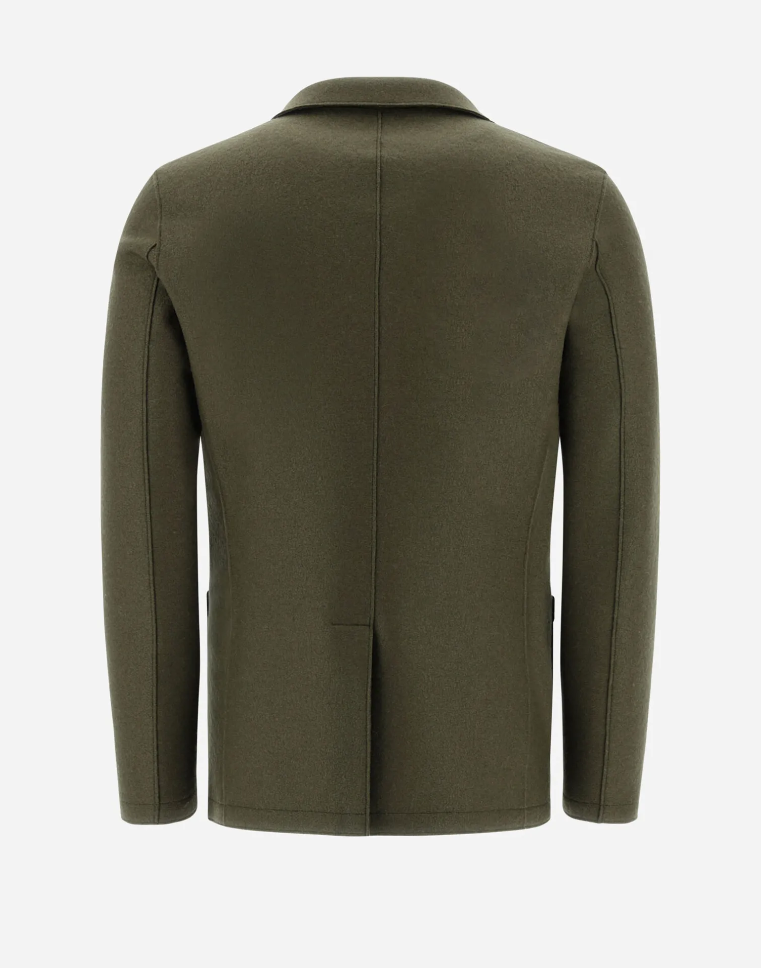 Herno Blazers|Men Blazers