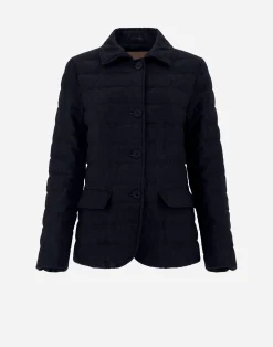 Herno Blazers|Women Blazers