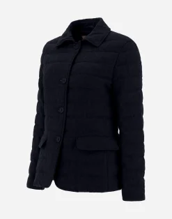 Herno Blazers|Women Blazers