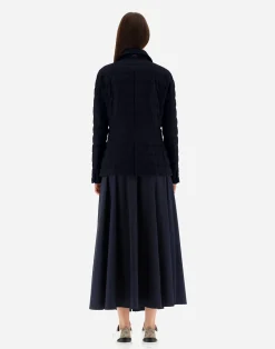 Herno Blazers|Women Blazers