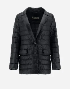 Herno Blazers|Women Blazers