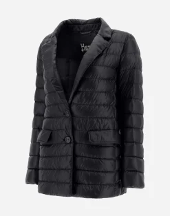 Herno Blazers|Women Blazers