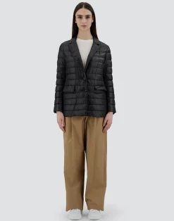 Herno Blazers|Women Blazers
