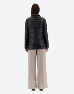 Herno Blazers|Women Blazers