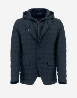 Herno Blazers|Men Blazers