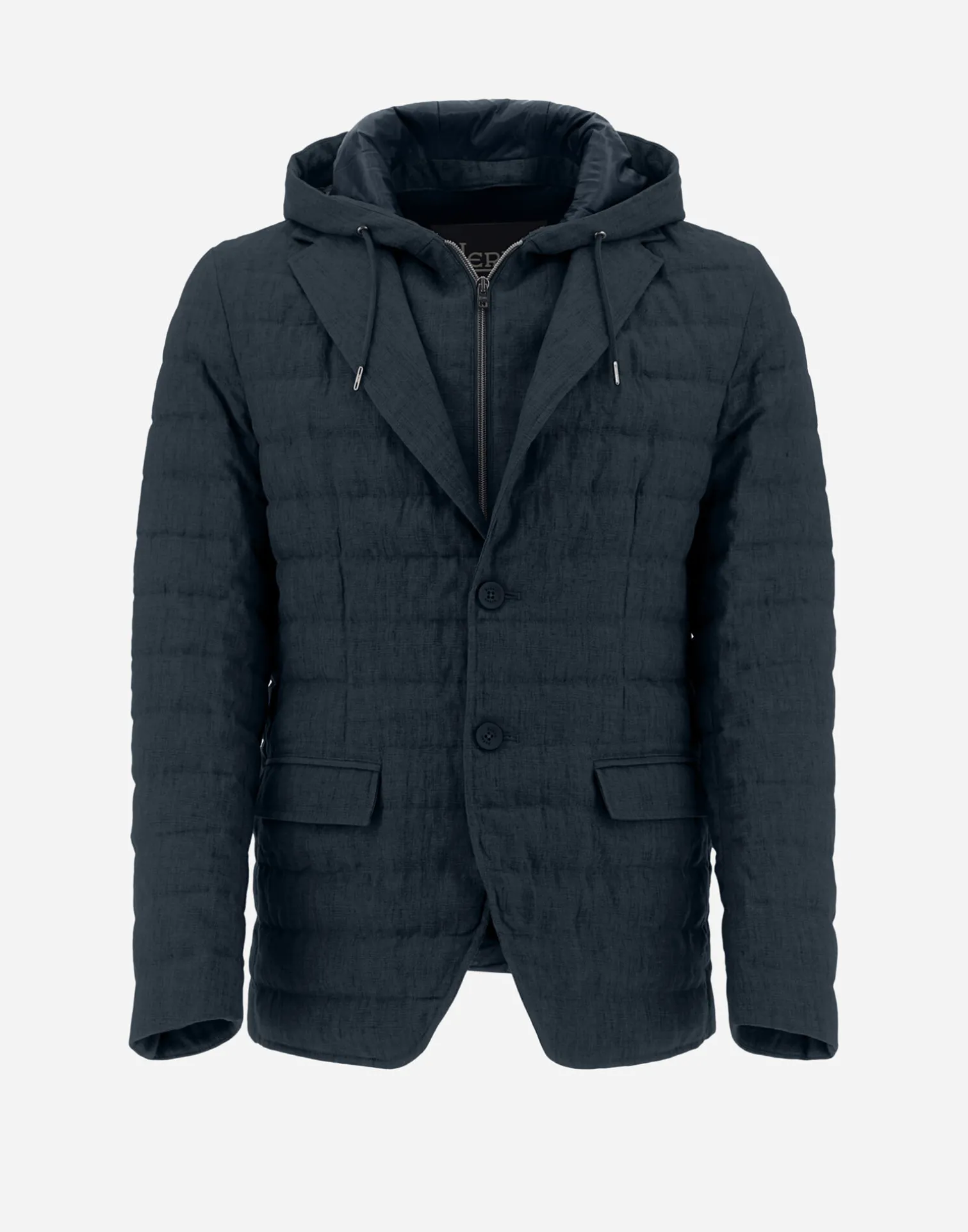 Herno Blazers|Men Blazers