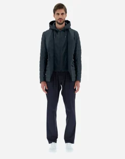 Herno Blazers|Men Blazers