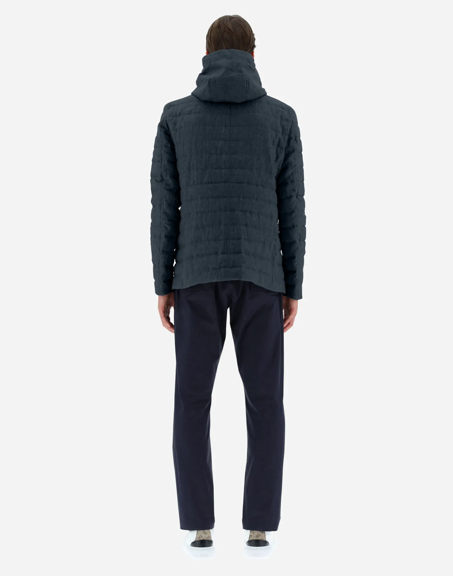 Herno Blazers|Men Blazers