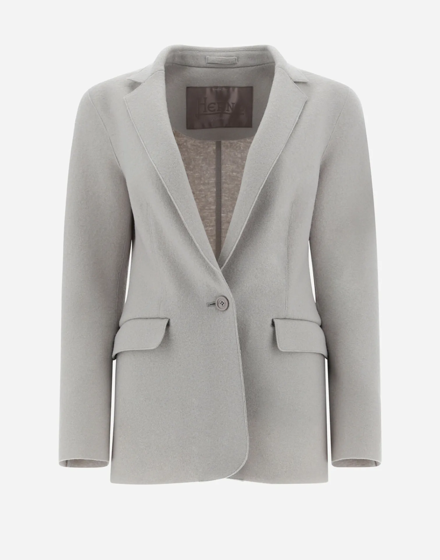 Herno Blazers|Women Blazers