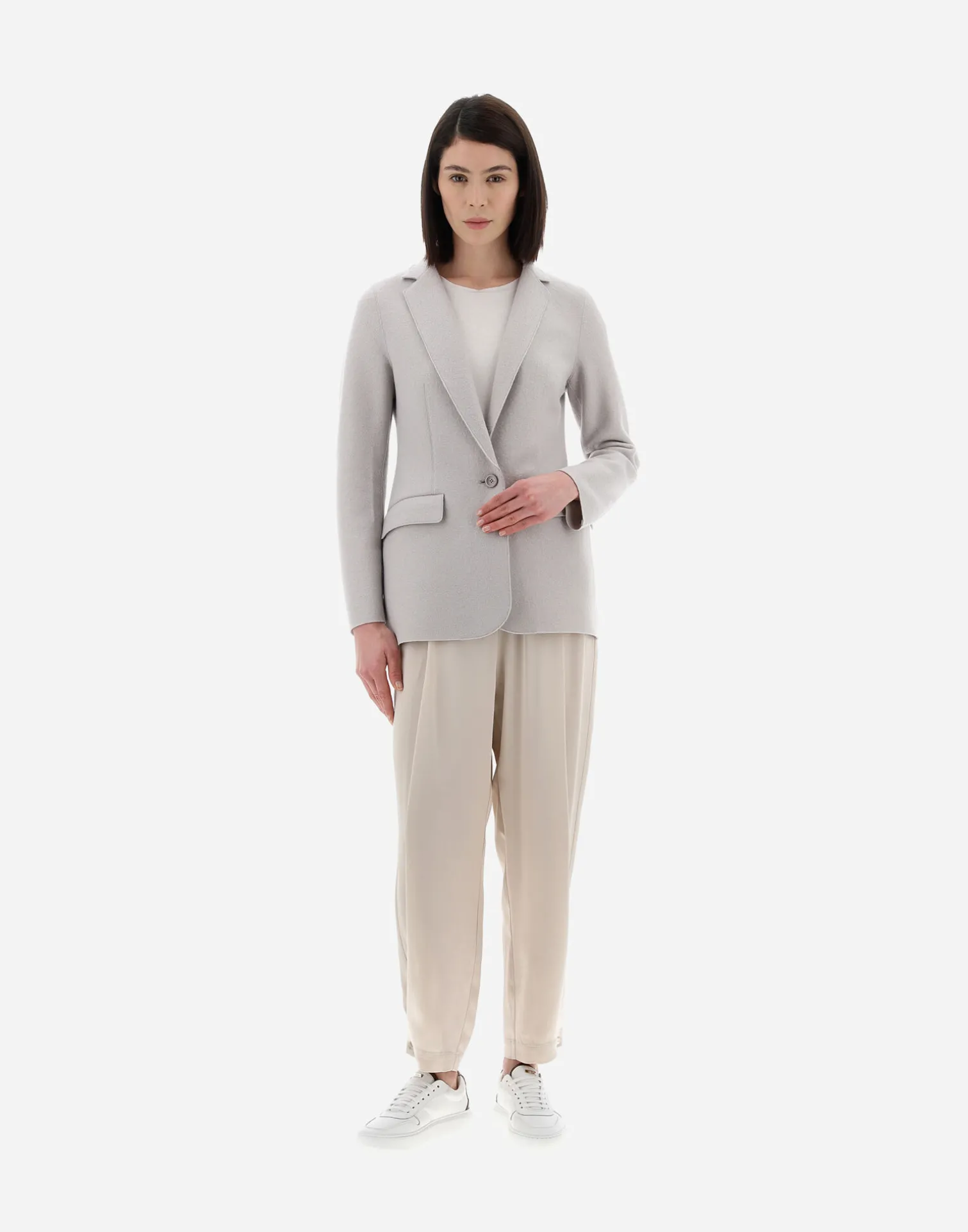 Herno Blazers|Women Blazers