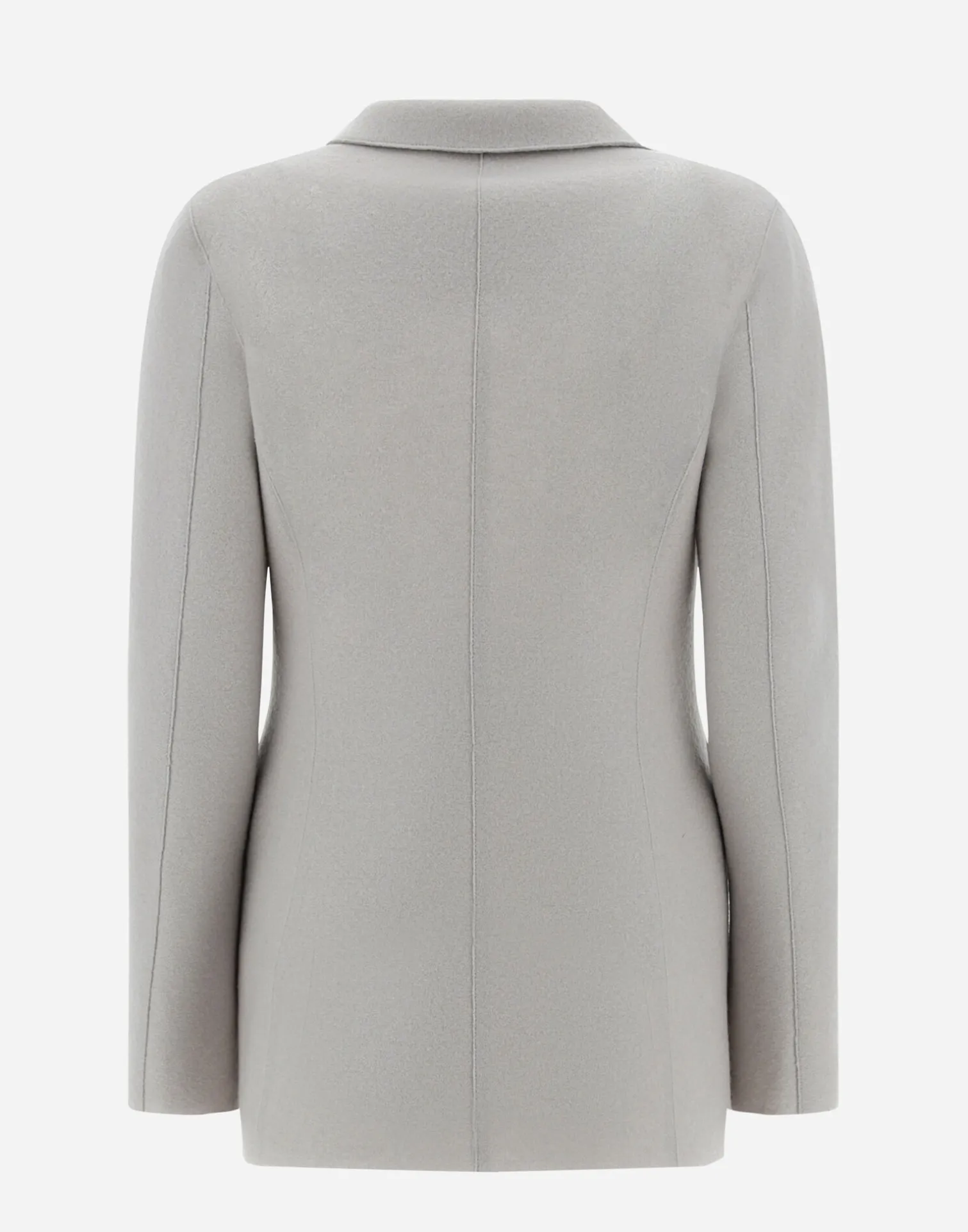 Herno Blazers|Women Blazers