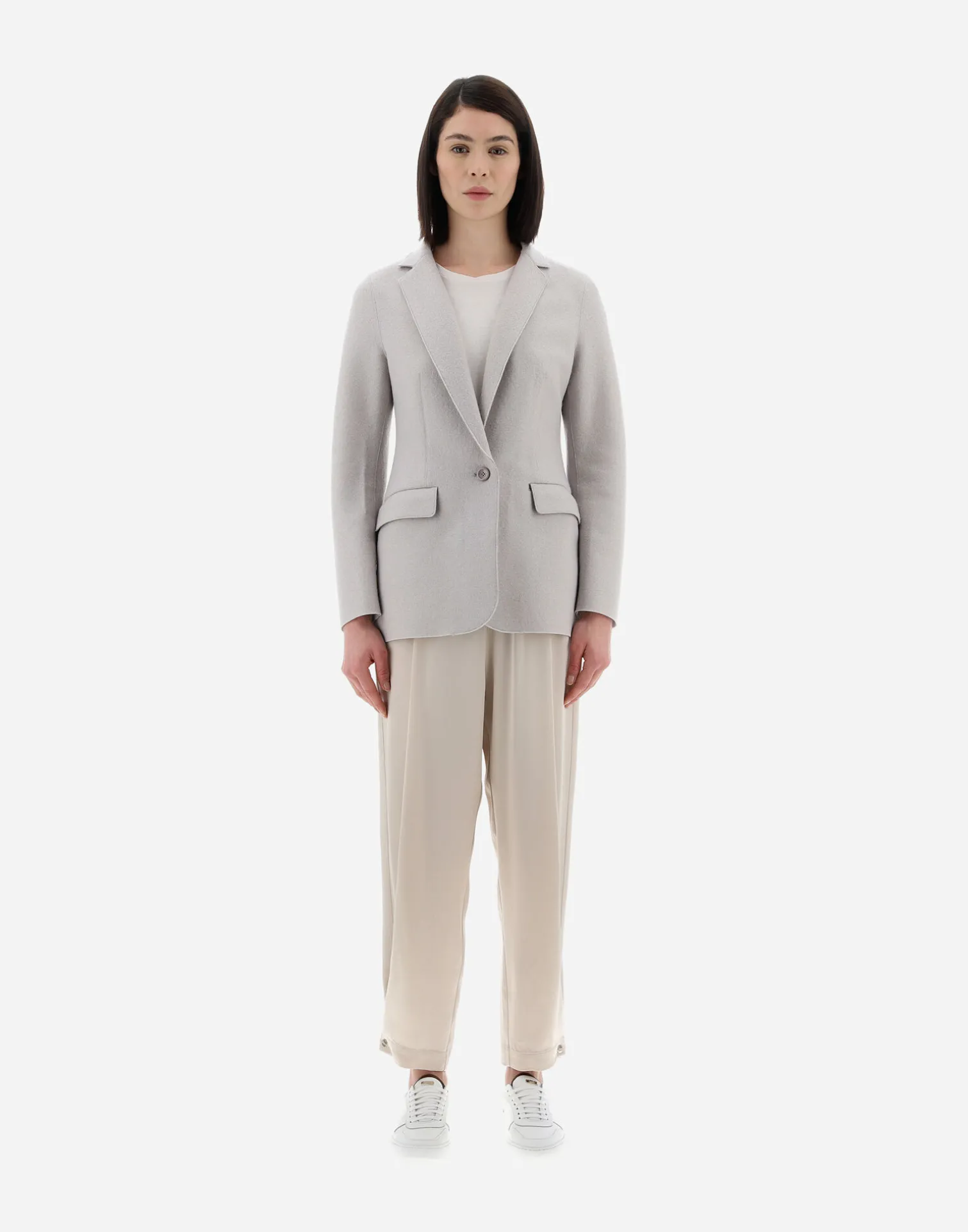 Herno Blazers|Women Blazers