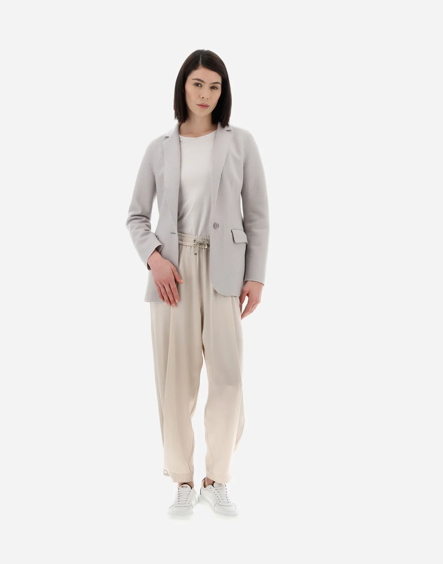 Herno Blazers|Women Blazers