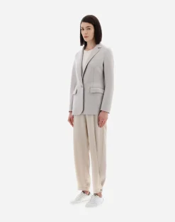 Herno Blazers|Women Blazers