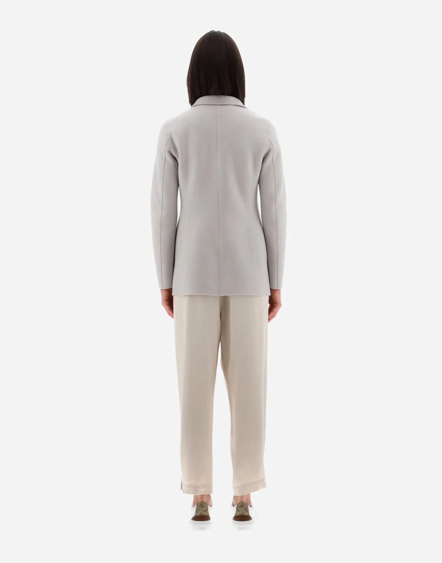 Herno Blazers|Women Blazers