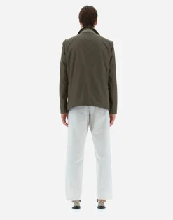 Herno Blazers|Men Blazers