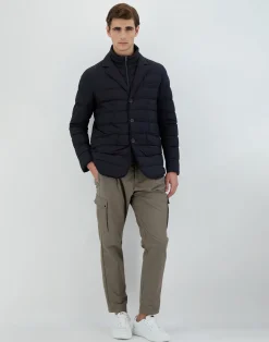 Herno Blazers|Men Blazers