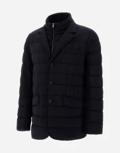 Herno Blazers|Men Blazers