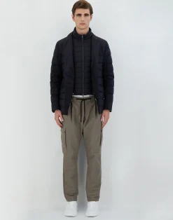 Herno Blazers|Men Blazers
