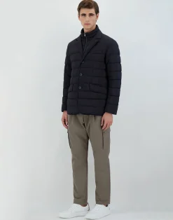 Herno Blazers|Men Blazers
