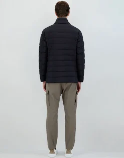 Herno Blazers|Men Blazers