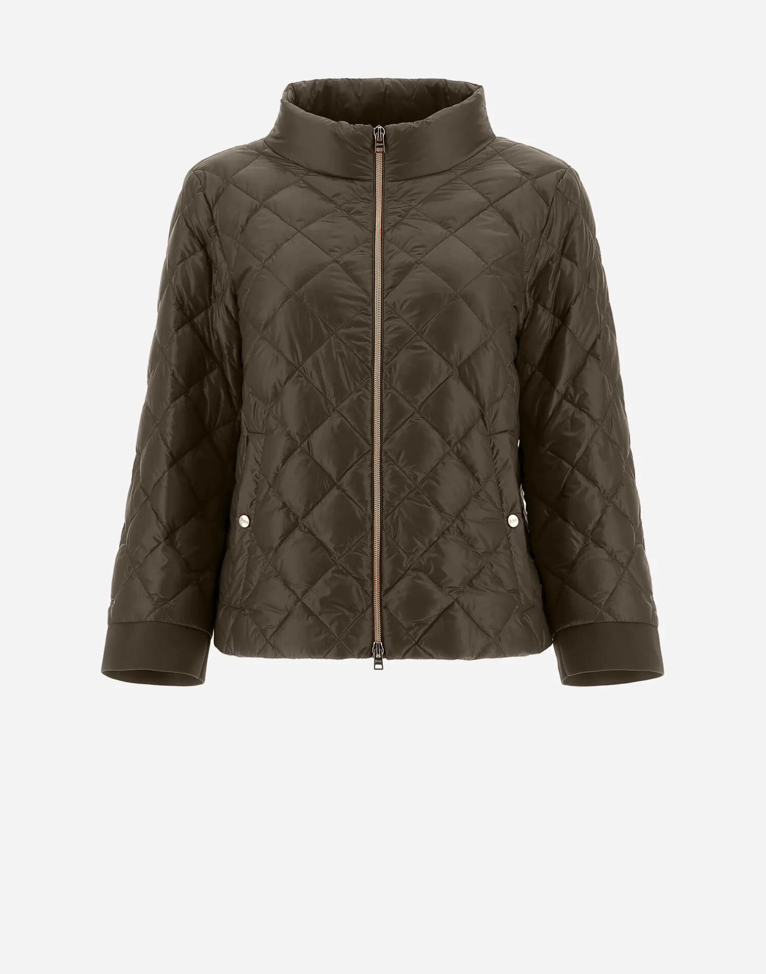 Herno Bomber|Women Bomber