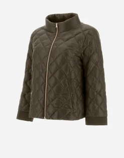 Herno Bomber|Women Bomber