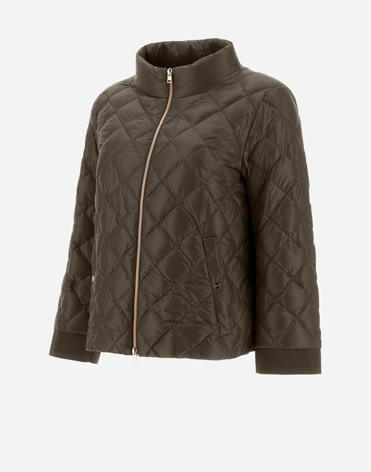 Herno Bomber|Women Bomber