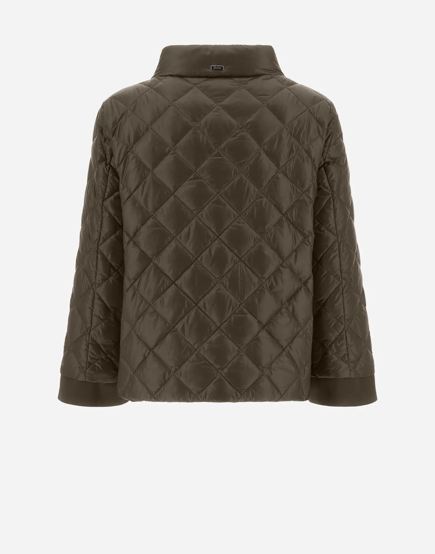 Herno Bomber|Women Bomber