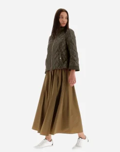Herno Bomber|Women Bomber