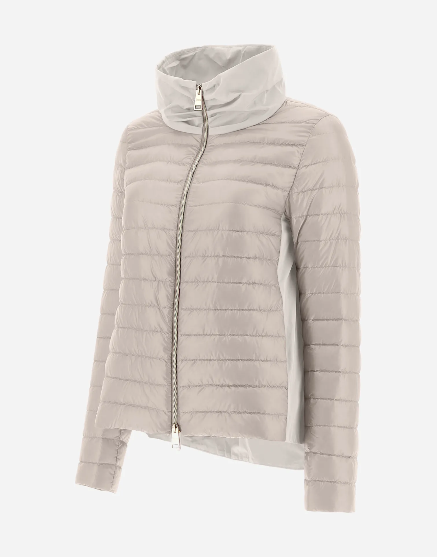 Herno Bomber|Women Bomber