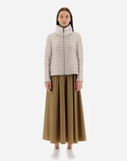 Herno Bomber|Women Bomber