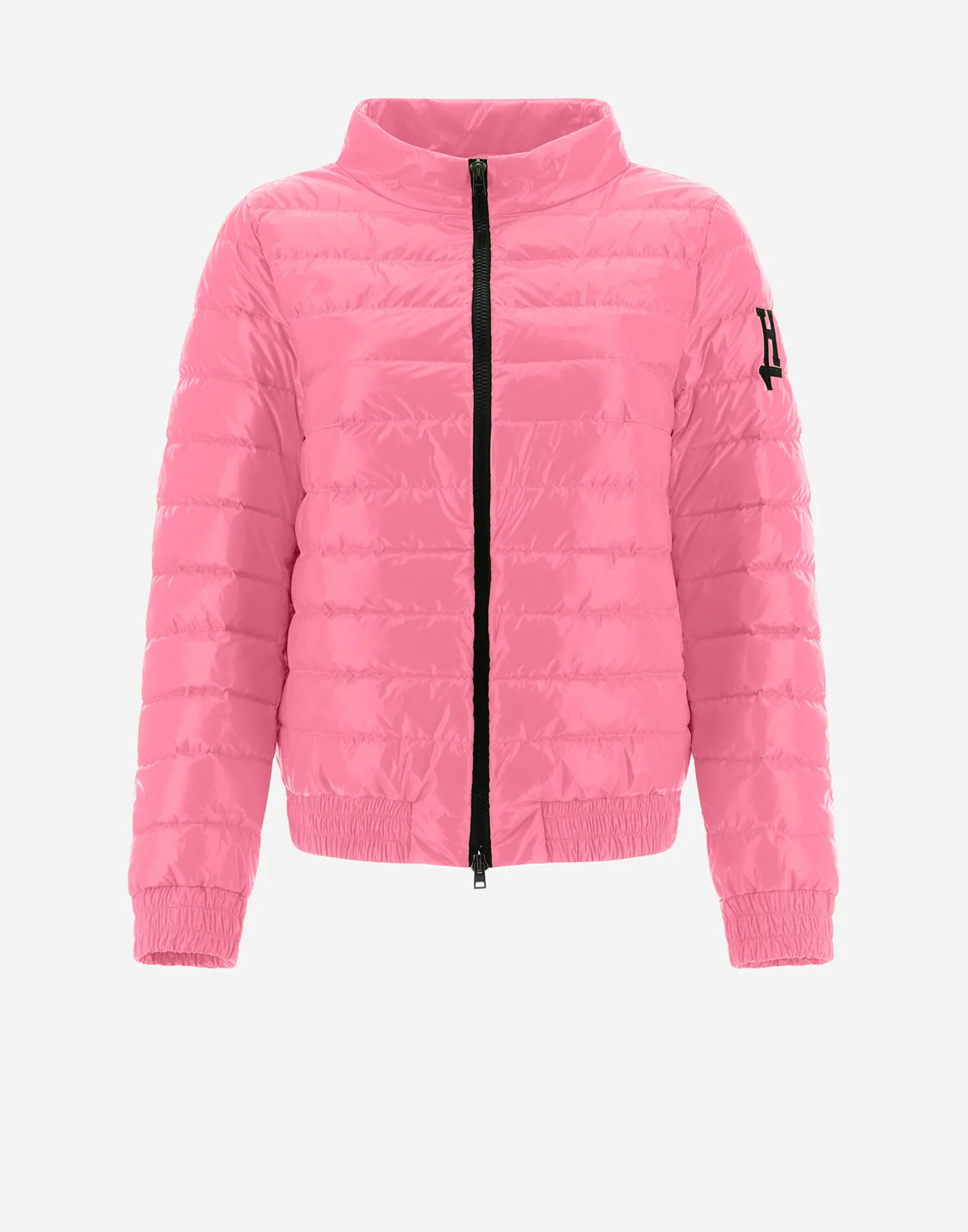 Herno Bomber|Women Bomber