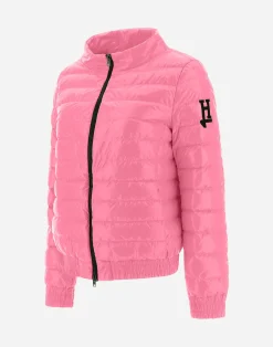Herno Bomber|Women Bomber