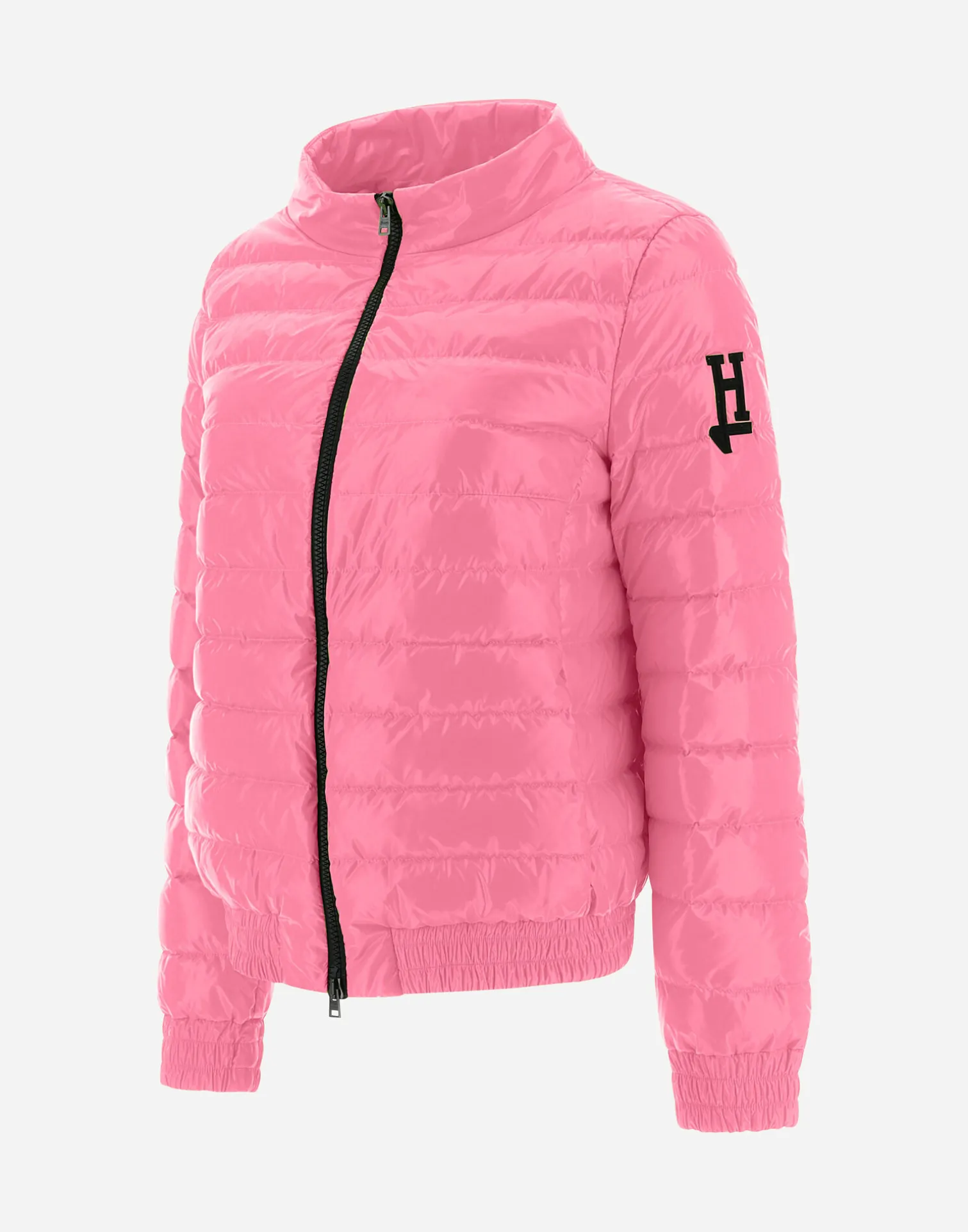 Herno Bomber|Women Bomber