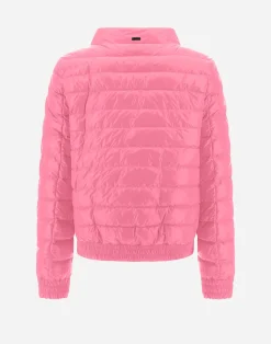 Herno Bomber|Women Bomber