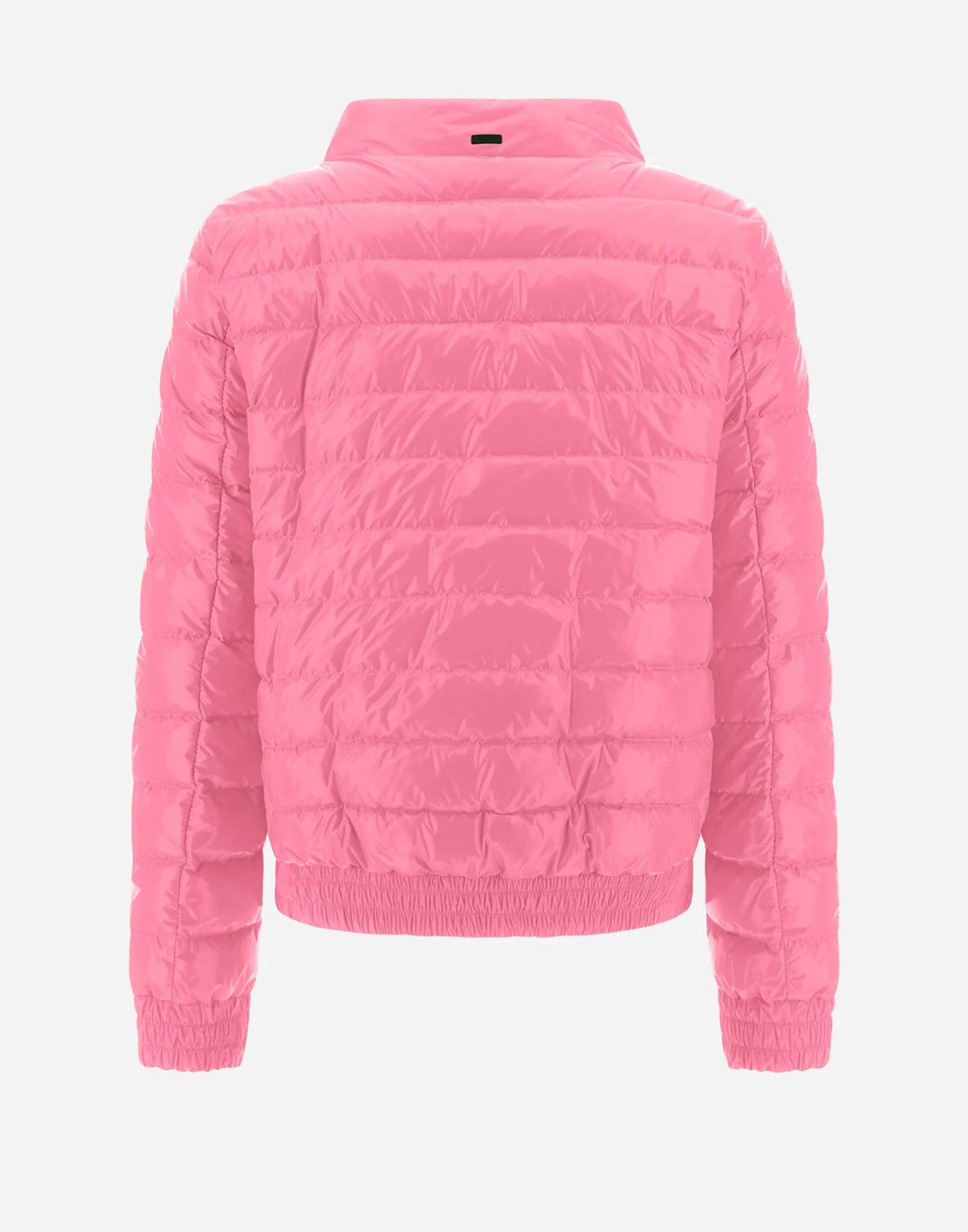 Herno Bomber|Women Bomber