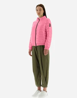 Herno Bomber|Women Bomber