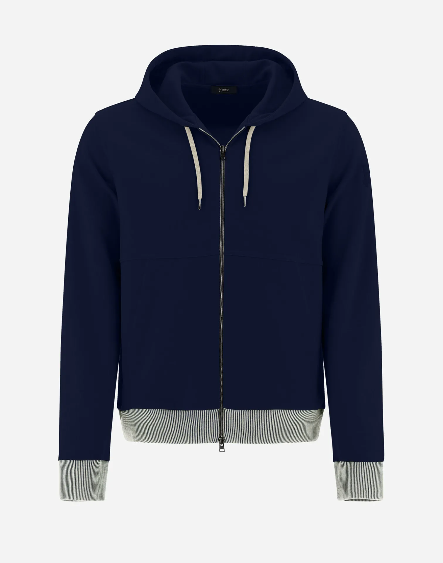 Herno Bomber|Men Bomber