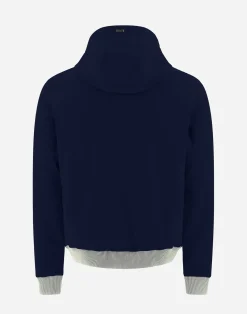 Herno Bomber|Men Bomber
