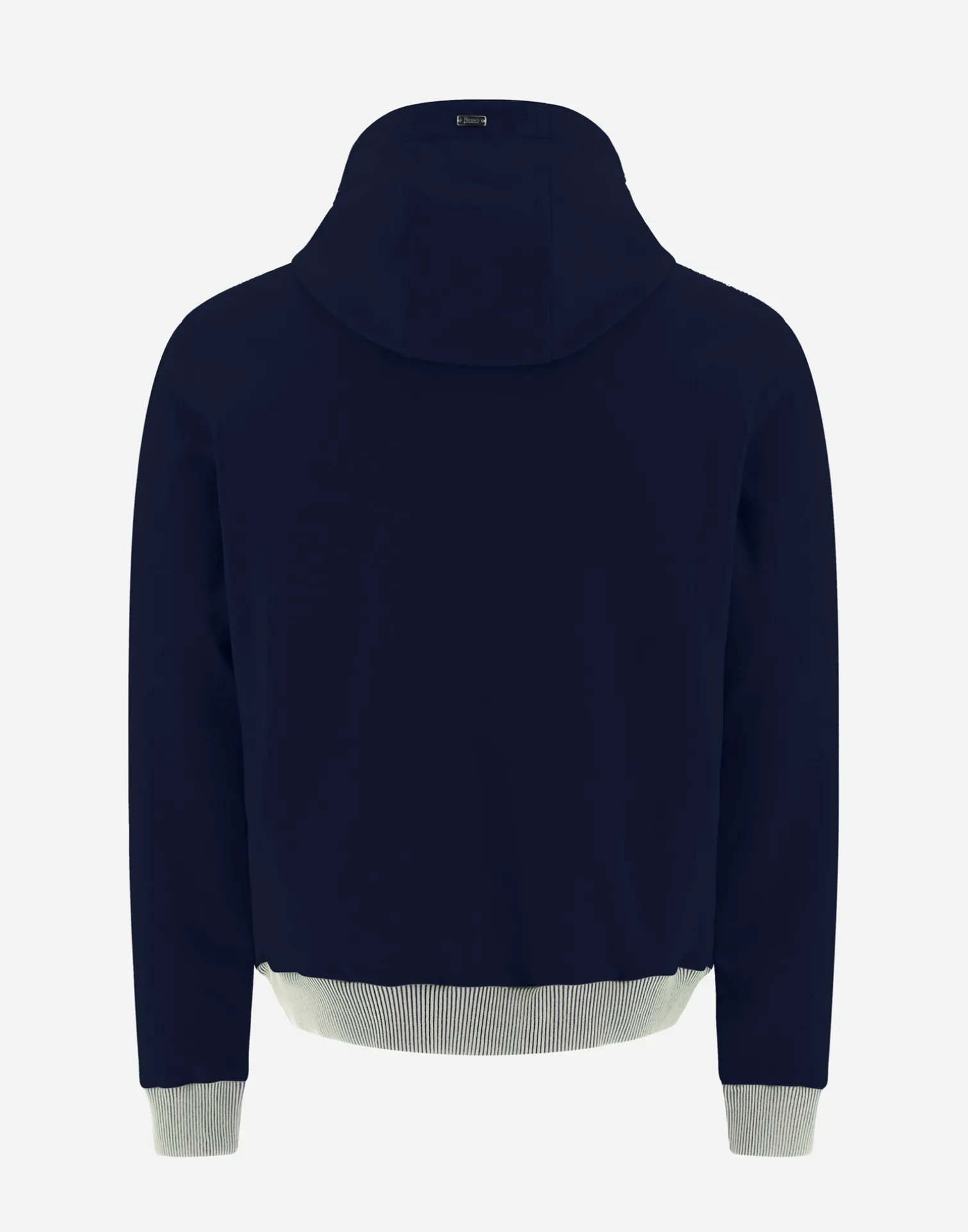 Herno Bomber|Men Bomber