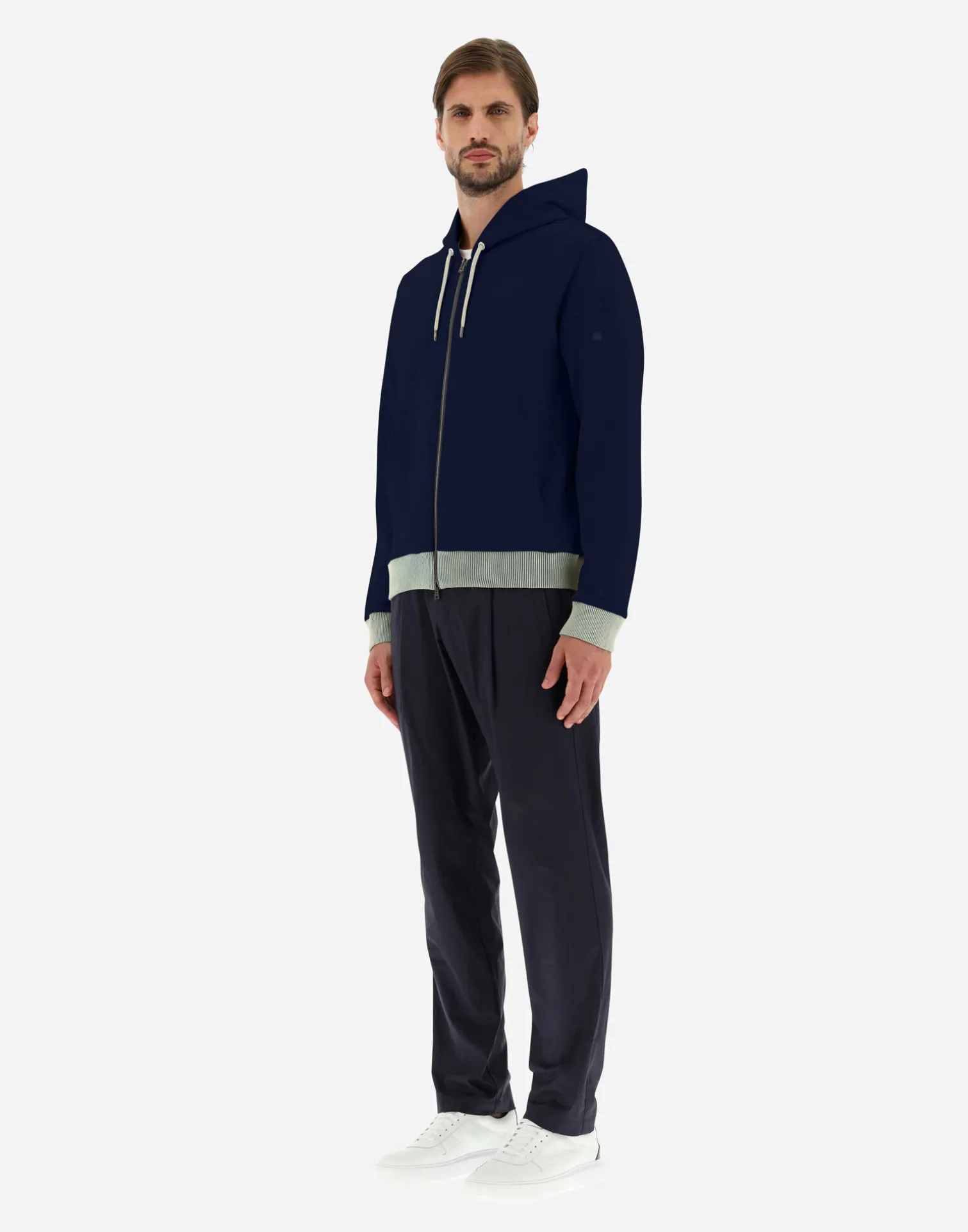 Herno Bomber|Men Bomber