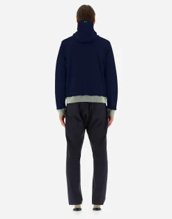 Herno Bomber|Men Bomber