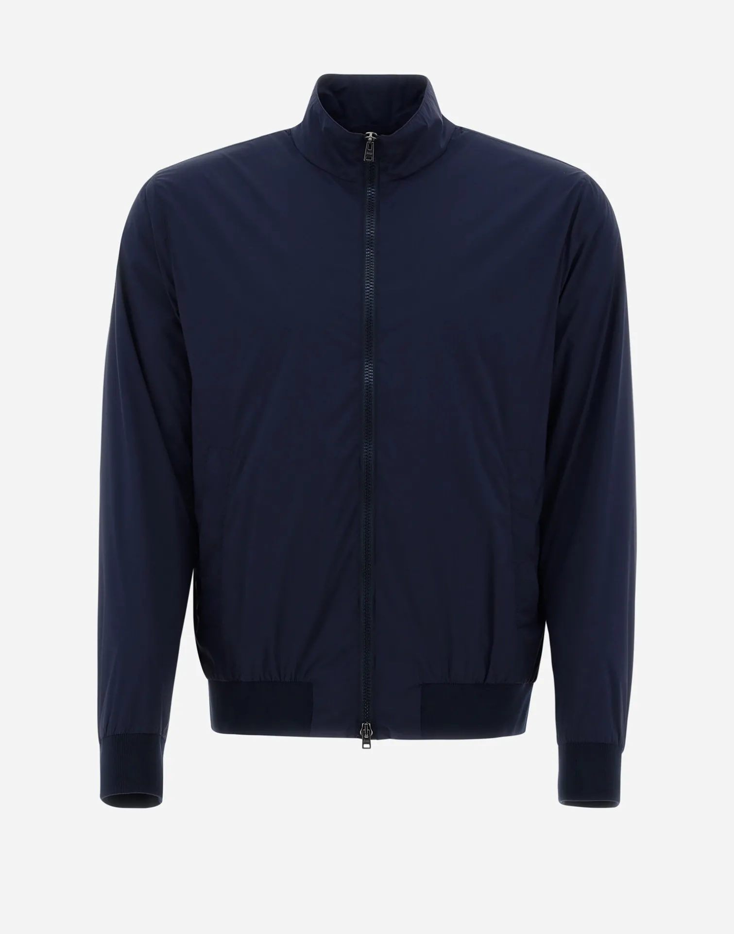 Herno Bomber|Men Bomber