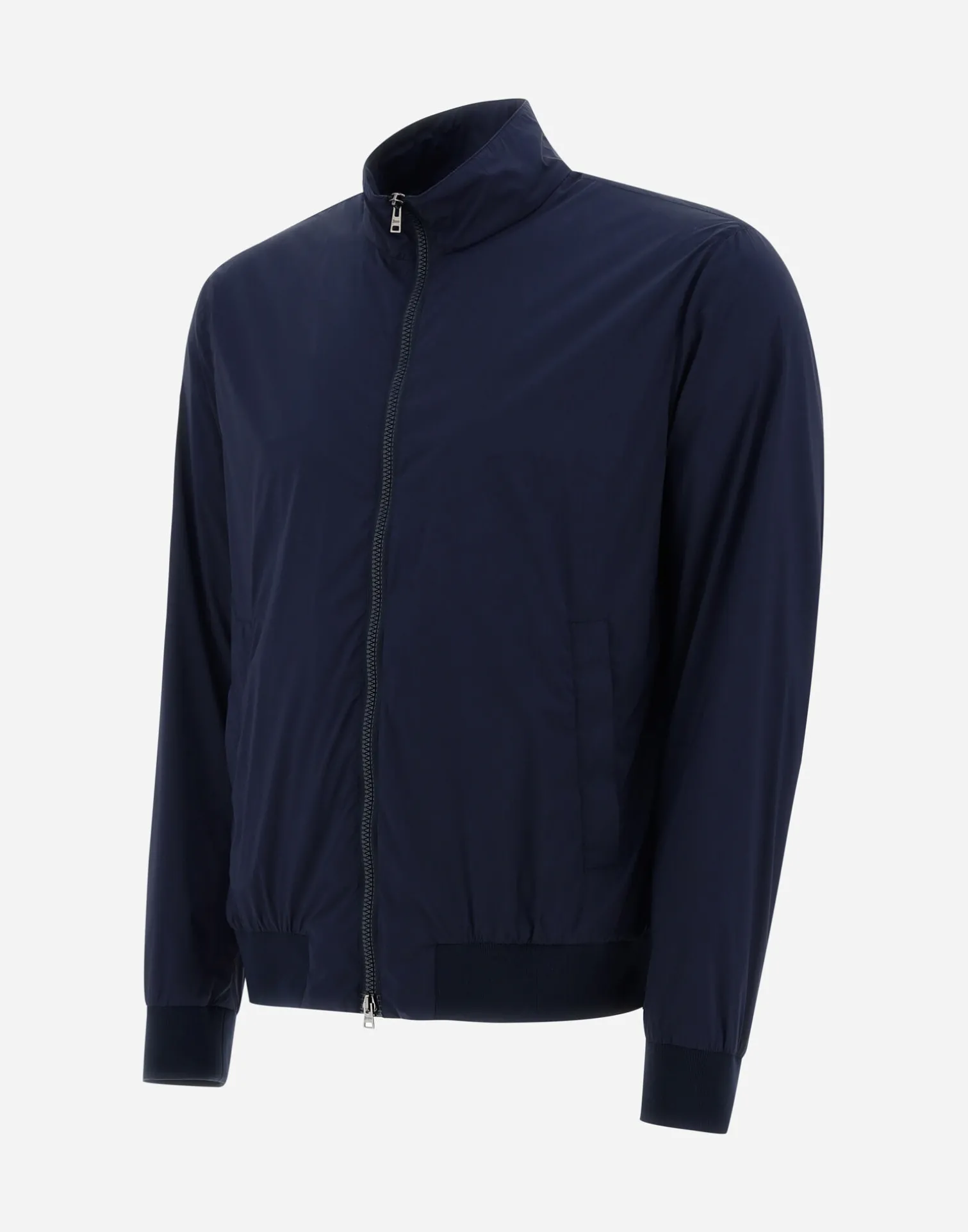 Herno Bomber|Men Bomber